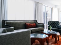 معاينة الفندق 12