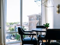 معاينة الفندق 11