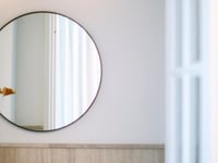 معاينة الفندق 10