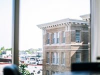 معاينة الفندق 9