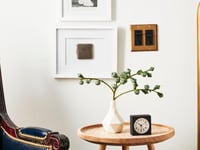 معاينة الفندق 18