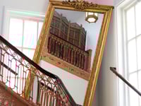 معاينة الفندق 6