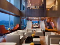 Hotel thumbnail 10
