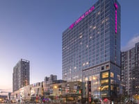 Hotel thumbnail 2
