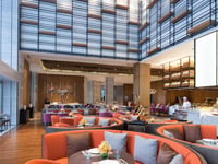 Hotel thumbnail 7