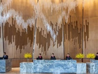 Hotel thumbnail 9