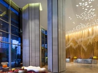 Hotel thumbnail 6