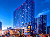 Hotel thumbnail 1