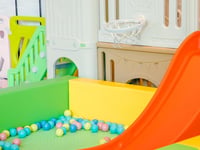 Hotel thumbnail 18