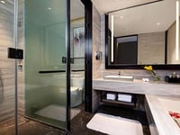 Hotel thumbnail 14
