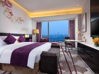 Hotel thumbnail 16