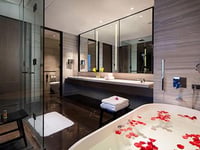 Hotel thumbnail 15