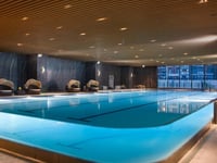 Hotel thumbnail 3