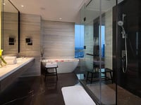 Hotel thumbnail 13