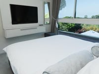Hotel thumbnail 20