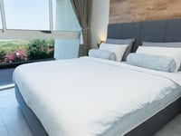 Hotel thumbnail 19