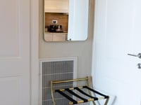 Hotel thumbnail 18