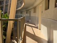 Hotel thumbnail 17