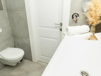 Hotel thumbnail 16