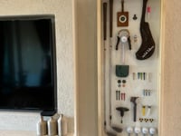 Hotel thumbnail 15