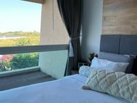 Hotel thumbnail 14