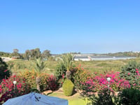 Hotel thumbnail 13