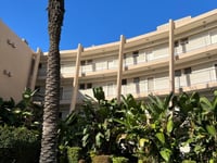 Hotel thumbnail 12