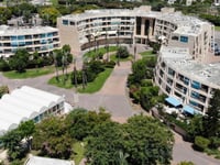 Hotel thumbnail 9