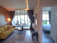 Hotel thumbnail 8