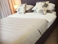 Hotel thumbnail 6