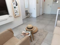 Hotel thumbnail 5