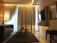 Hotel thumbnail 4