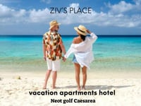 Hotel thumbnail 3