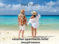 Hotel thumbnail 2