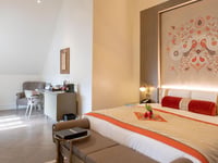 Miniatura dell'hotel 20