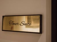 Miniatura dell'hotel 19