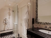 Miniatura dell'hotel 7