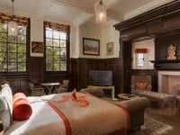 Miniatura dell'hotel 15