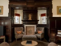 Miniatura dell'hotel 14