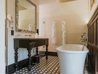 Miniatura dell'hotel 13