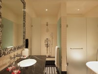 Miniatura dell'hotel 11