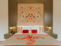 Miniatura dell'hotel 10