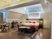 Miniatura dell'hotel 3