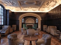 Miniatura dell'hotel 17