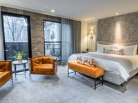 Miniatura dell'hotel 19