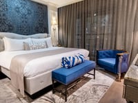 Miniatura dell'hotel 15
