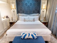 Miniatura dell'hotel 14