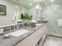 Miniatura dell'hotel 6