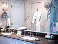 Miniatura dell'hotel 3