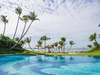 Hotel thumbnail 7